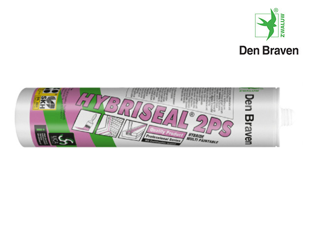 Zwaluw Hybriseal 2PS